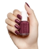 Picture of Essie Nail Polish, Angora Cardi 42