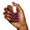 Picture of Essie Nail Polish, Angora Cardi 42