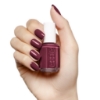 Picture of Essie Nail Polish, Angora Cardi 42