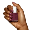 Picture of Essie Nail Polish, Angora Cardi 42