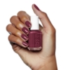 Picture of Essie Nail Polish, Angora Cardi 42