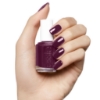 Picture of Essie Nail Polish, Bahama Mama 44