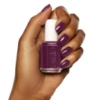 Picture of Essie Nail Polish, Bahama Mama 44