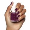 Picture of Essie Nail Polish, Bahama Mama 44