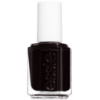 Picture of Essie Nail Polish, Wicked 49