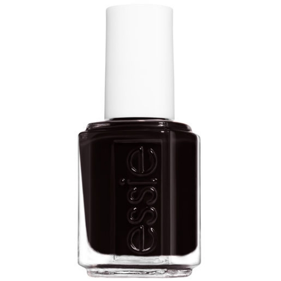 Picture of Essie Nail Polish, Wicked 49