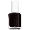 Picture of Essie Nail Polish, Wicked 49