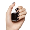 Picture of Essie Nail Polish, Wicked 49
