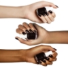 Picture of Essie Nail Polish, Wicked 49