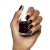 Picture of Essie Nail Polish, Wicked 49