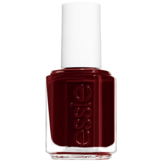 Picture of Essie Nail Polish, Bordeaux 50