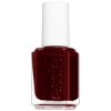 Picture of Essie Nail Polish, Bordeaux 50