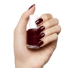 Picture of Essie Nail Polish, Bordeaux 50