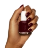 Picture of Essie Nail Polish, Bordeaux 50