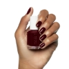 Picture of Essie Nail Polish, Bordeaux 50