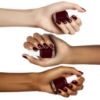 Picture of Essie Nail Polish, Bordeaux 50