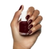 Picture of Essie Nail Polish, Bordeaux 50