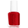 Picture of Essie Nail Polish, Forever Yummy 57