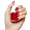 Picture of Essie Nail Polish, Forever Yummy 57