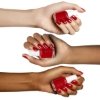 Picture of Essie Nail Polish, Forever Yummy 57