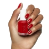 Picture of Essie Nail Polish, Forever Yummy 57