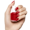 Picture of Essie Nail Polish, Forever Yummy 57