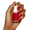 Picture of Essie Nail Polish, Forever Yummy 57