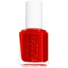 Picture of Essie Nail Polish, Aperftif 59