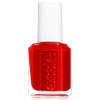 Picture of Essie Nail Polish, Aperftif 59