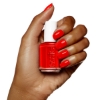 Picture of Essie Nail Polish, Aperftif 59