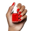 Picture of Essie Nail Polish, Aperftif 59