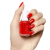 Picture of Essie Nail Polish, Aperftif 59