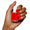 Picture of Essie Nail Polish, Aperftif 59