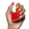 Picture of Essie Nail Polish, Aperftif 59