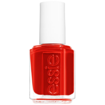 Picture of Essie Nail Polish, Really Red 60
