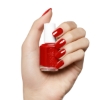 Picture of Essie Nail Polish, Really Red 60