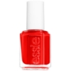 Picture of Essie Nail Polish, Too Too Hot, 63
