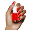 Picture of Essie Nail Polish, Too Too Hot, 63