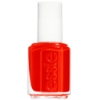 Picture of Essie Nail Polish, Fifth Avenue 64