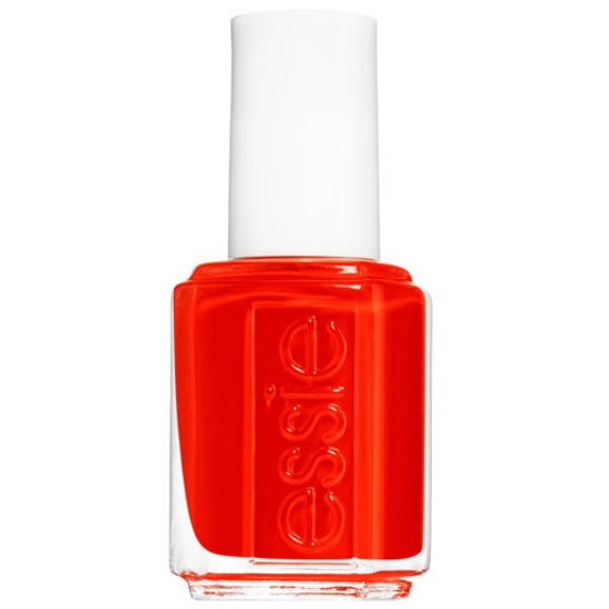 Picture of Essie Nail Polish, Fifth Avenue 64