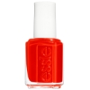 Picture of Essie Nail Polish, Fifth Avenue 64