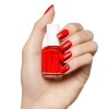 Picture of Essie Nail Polish, Fifth Avenue 64