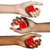 Picture of Essie Nail Polish, Fifth Avenue 64