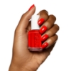 Picture of Essie Nail Polish, Fifth Avenue 64