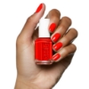 Picture of Essie Nail Polish, Fifth Avenue 64