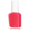 Picture of Essie Nail Polish, Peach Daiquiri 72