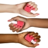 Picture of Essie Nail Polish, Peach Daiquiri 72