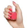 Picture of Essie Nail Polish, Peach Daiquiri 72