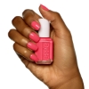 Picture of Essie Nail Polish, Peach Daiquiri 72