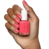 Picture of Essie Nail Polish, Peach Daiquiri 72